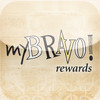 myBravo! Rewards