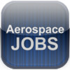 Aerospace Jobs