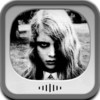 Retro TV Horror Free Edition