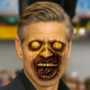 Zombified Face Maker Pro - Ugly, Vampire, Zombie Photo Booth to Create Scary Pictures. Perfect for Halloween.