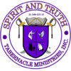 Spirit And Truth Tabernacle Ministries