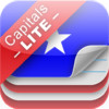 United States Capitals Quiz FREE