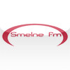 Smelne-FM