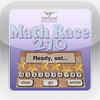 Math Race 210