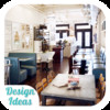 Coffee Shop & Restaurant Design Ideas