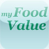 myFoodValue