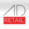 AdRetail