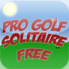 Pro Golf Solitaire Free