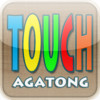 Agatong Touch