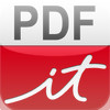 PDF-It