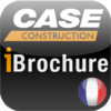 IBrochure Case FR