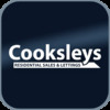 Cooksleys - Property For Sale and Rent in Exeter and across the UK