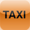 Taxi Roma