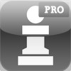 Chess PGN Pro