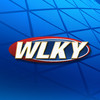 WLKY 32 - Louisville free breaking news, weather source