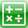 powerOne Scientific Calculator - Pro Edition