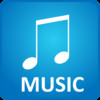 My-Music