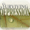 Surviving Depression