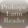 Prokope