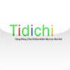 Tidichi