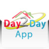 Day2Day App