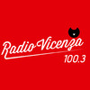 Radio Vicenza