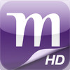 Monster.com Jobs for iPad