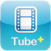 Tube Plus