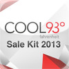 COOL93 Sale Kit