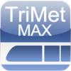 TransitGuru Portland TriMet MAX