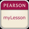 myLesson