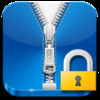 EncryptedZip