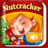 iReading HD - The Nutcracker