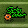 Swing Tennis