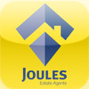 Joules Estate Agents