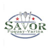 Savor Fuquay Varina