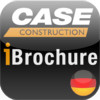 IBrochure Case DE