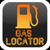 Gas Locator