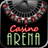 Casino Arena