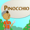 Pinocchio - BulBul Apps