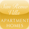 San Remo Villa Apartment Homes