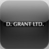 D. Grant Ltd.