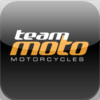 TeamMoto