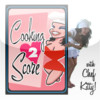 Cooking2Score