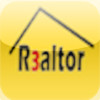 R3altor