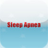 Sleep Apnea