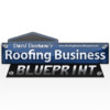 Blueprint Roofing Calculator