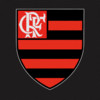 Flamengo Soccer