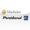 Manheim Portland