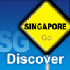 Singapore2Go iPhone edition